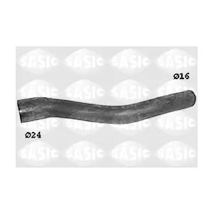 SWH6831 SASIC