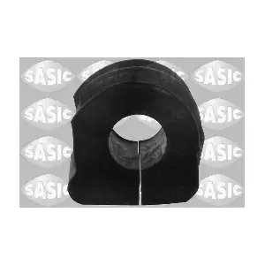 2306134 SASIC