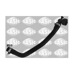 3400169 SASIC