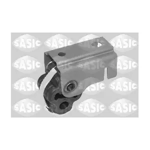2954017 SASIC