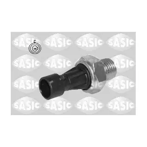 SASIC 9440009