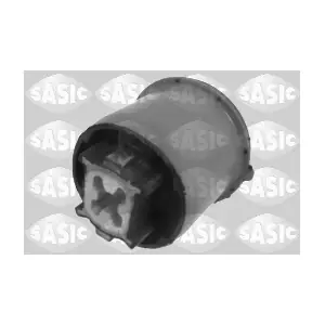 SASIC 2600011