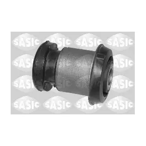 SASIC 2256131
