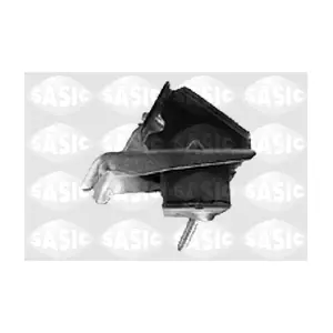 SASIC 4001317