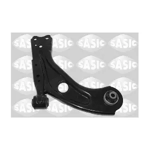 SASIC 7470045