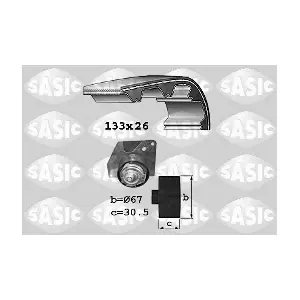 1754025 SASIC
