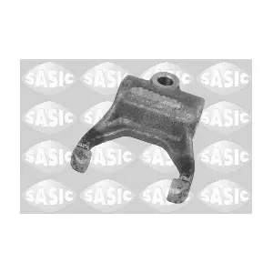 SASIC 5406003