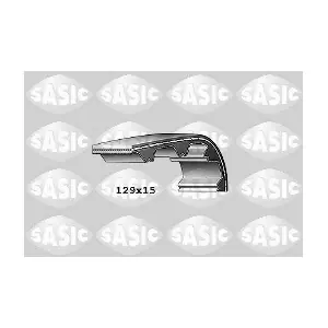 1766011 SASIC