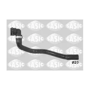 3406402 SASIC