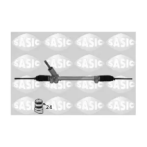 7370041B SASIC