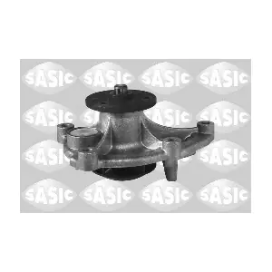 SASIC 3600004
