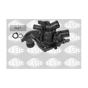 SASIC 3300015