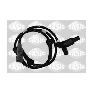 9230002 SASIC