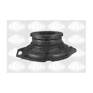 SASIC 4001627