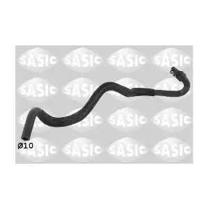 3400223 SASIC
