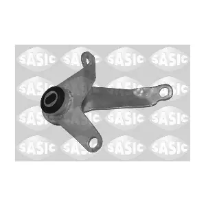 SASIC 2706470