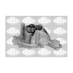 SASIC 3600006
