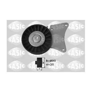 1620024 SASIC