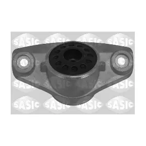 2650184 SASIC