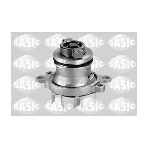 SASIC 3606101