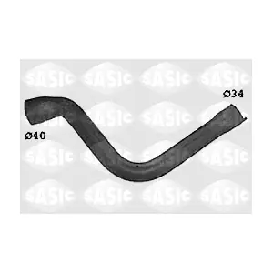 SASIC SWH0439