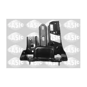 2700073 SASIC
