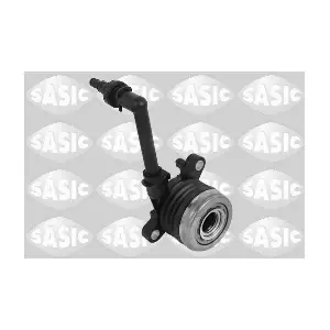 5350019 SASIC