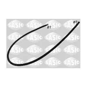 3400097 SASIC