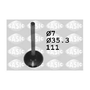 SASIC 4000912