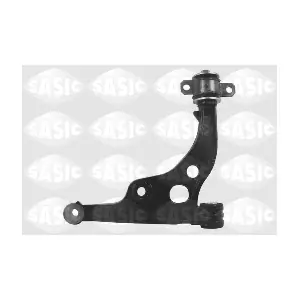 SASIC 5213J43