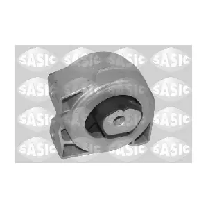 2706669 SASIC