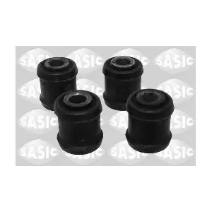 SASIC 2756011