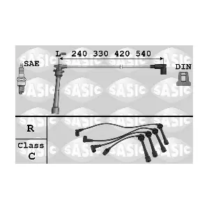 SASIC 9286018