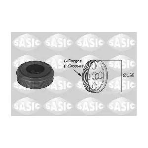 SASIC 9001803