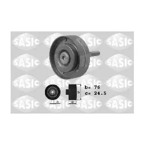 SASIC 1626160