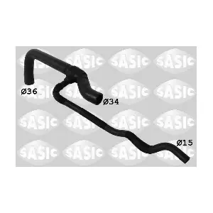 3400057 SASIC