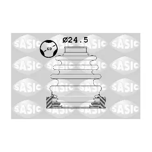 SASIC 1906064