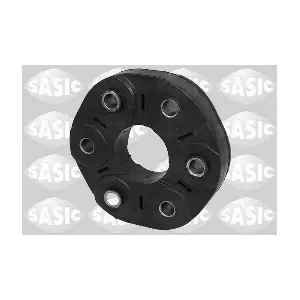 2956037 SASIC