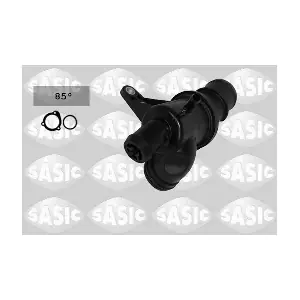 SASIC 3306094