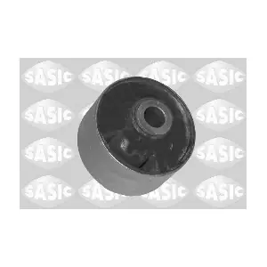 2256193 SASIC