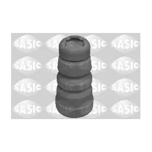 2650342 SASIC