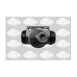 4003080 SASIC