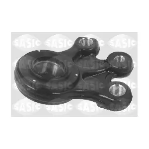 SASIC 6403723