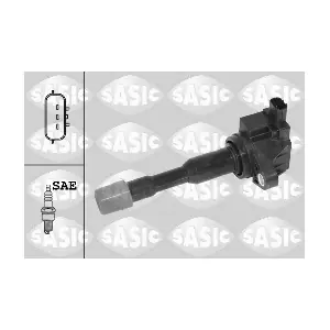 SASIC 9206112