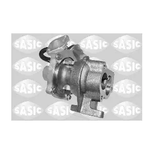 SASIC 1820146