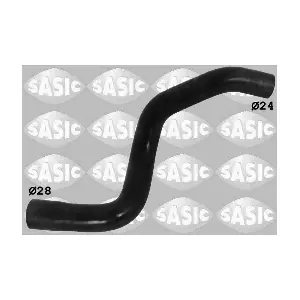 3400175 SASIC