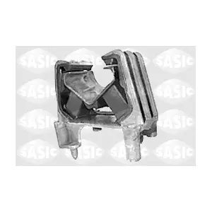 SASIC 9001667