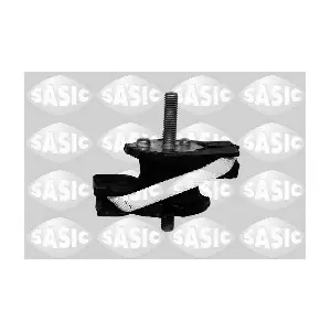 SASIC 2706381