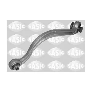 SASIC 7470051