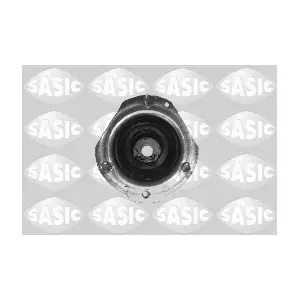 2656207 SASIC